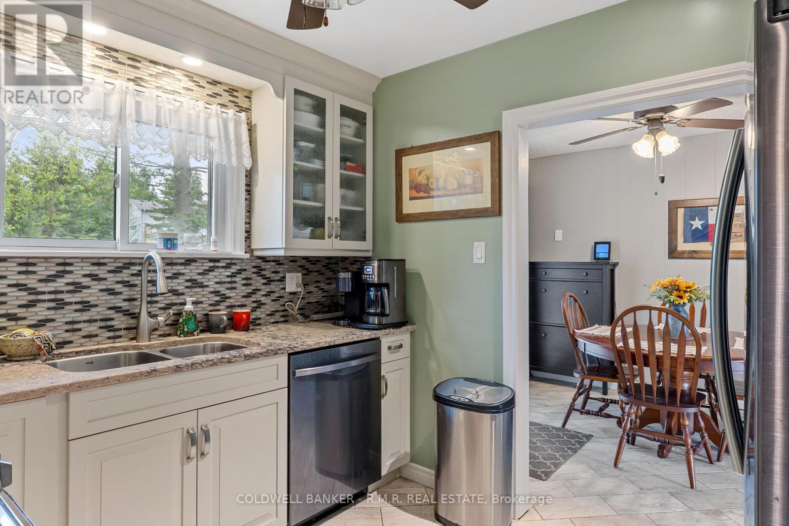 200 Charlore Park Drive, Kawartha Lakes (Omemee), Ontario  K0L 2W0 - Photo 7 - X12159213