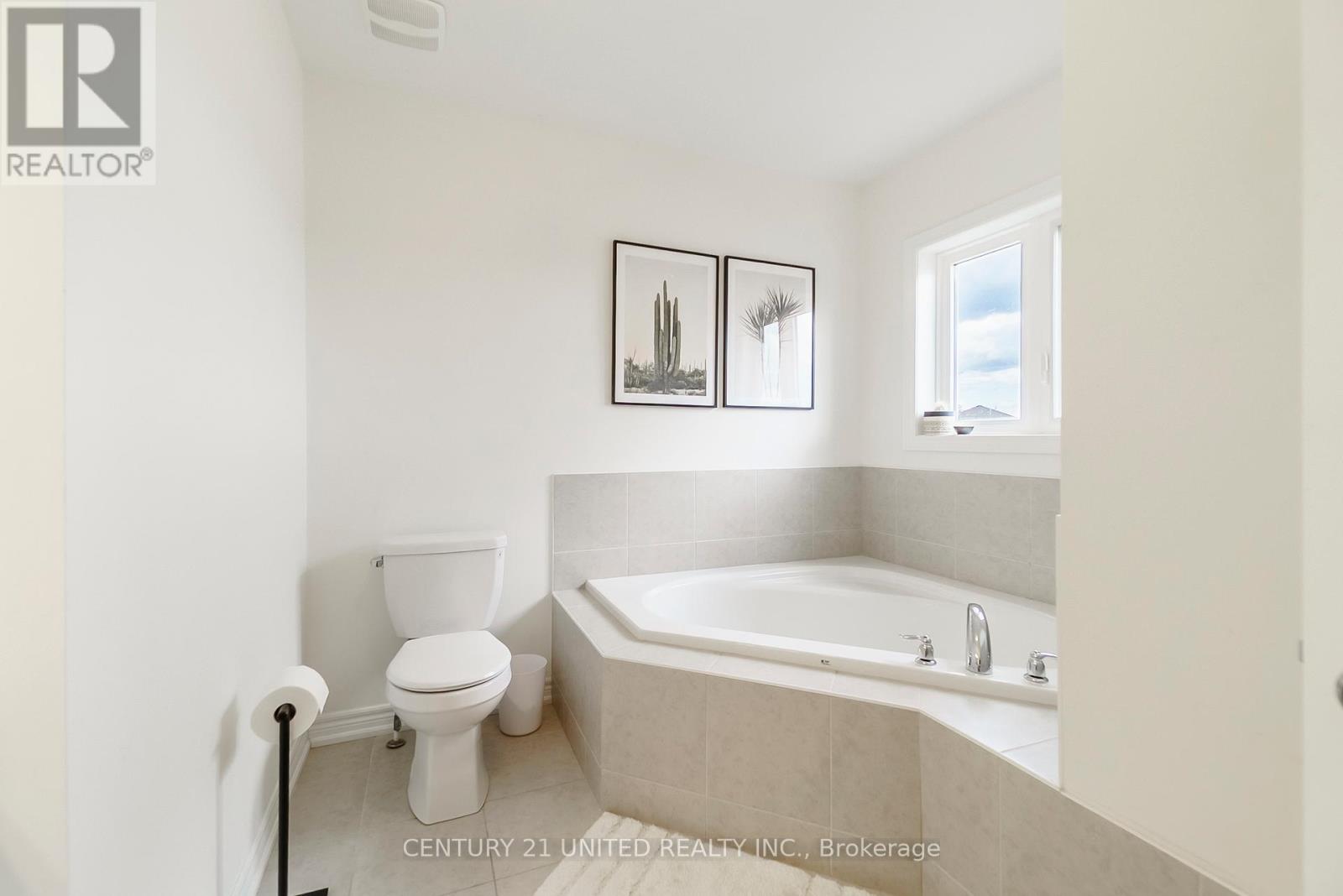 23 Veterans Road, Otonabee-South Monaghan, Ontario  K9J 0K2 - Photo 26 - X12159226