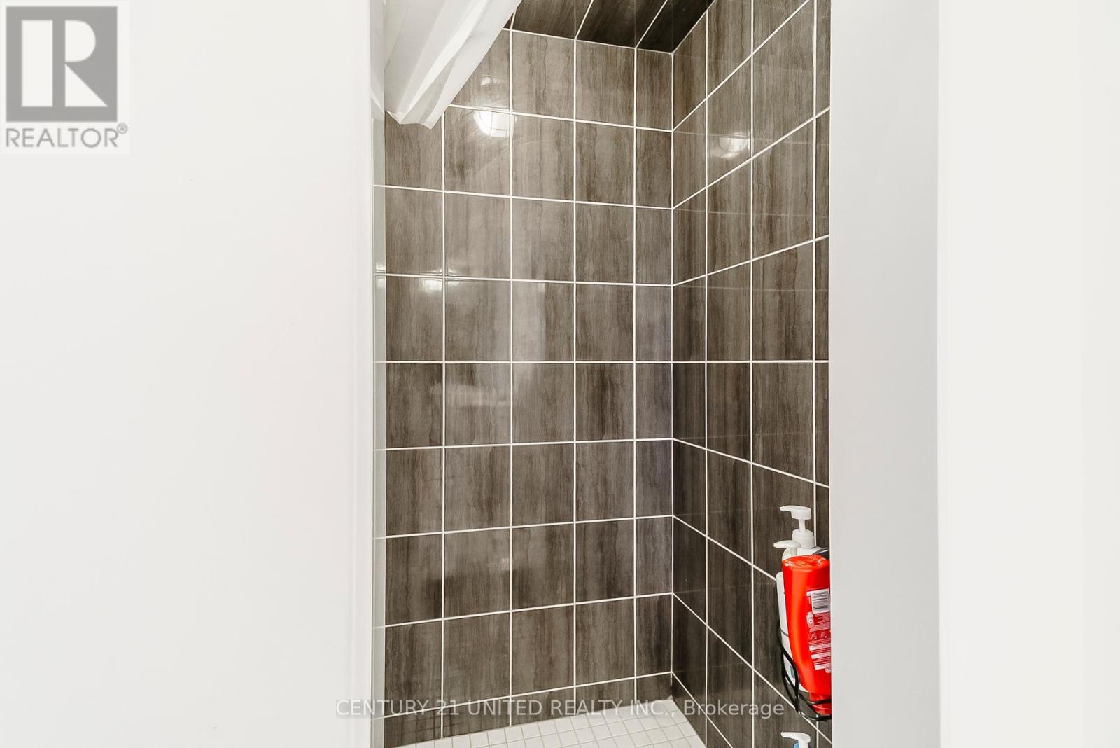 23 Veterans Road, Otonabee-South Monaghan, Ontario  K9J 0K2 - Photo 28 - X12159226