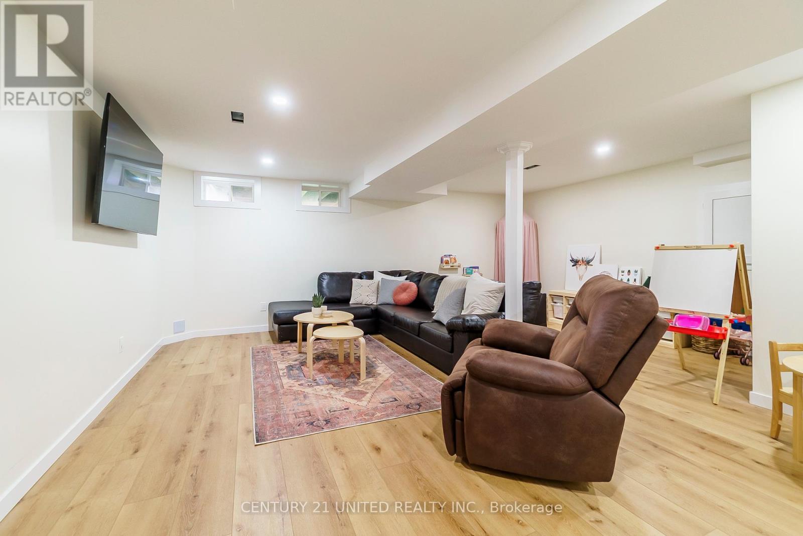 23 Veterans Road, Otonabee-South Monaghan, Ontario  K9J 0K2 - Photo 40 - X12159226