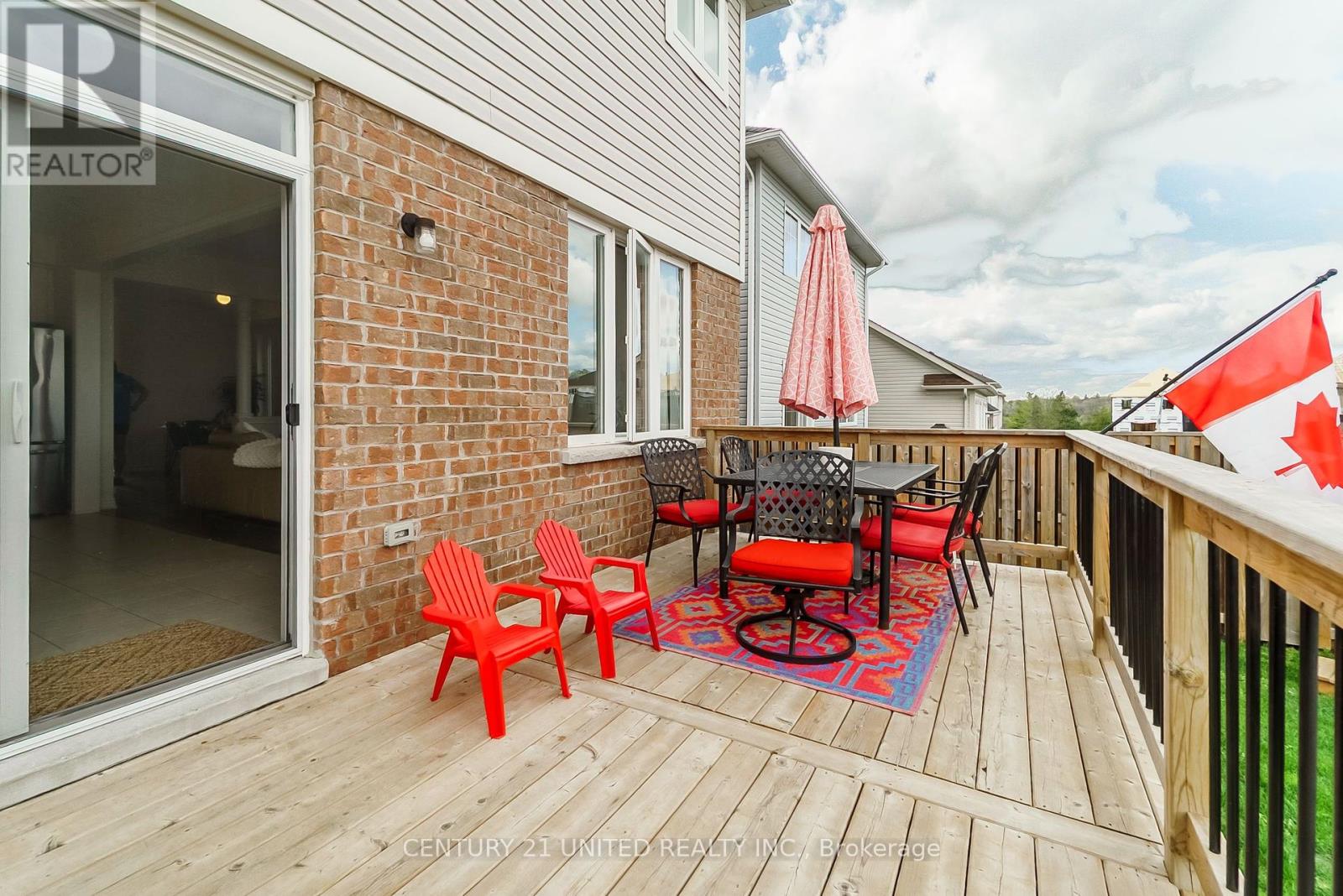 23 Veterans Road, Otonabee-South Monaghan, Ontario  K9J 0K2 - Photo 47 - X12159226