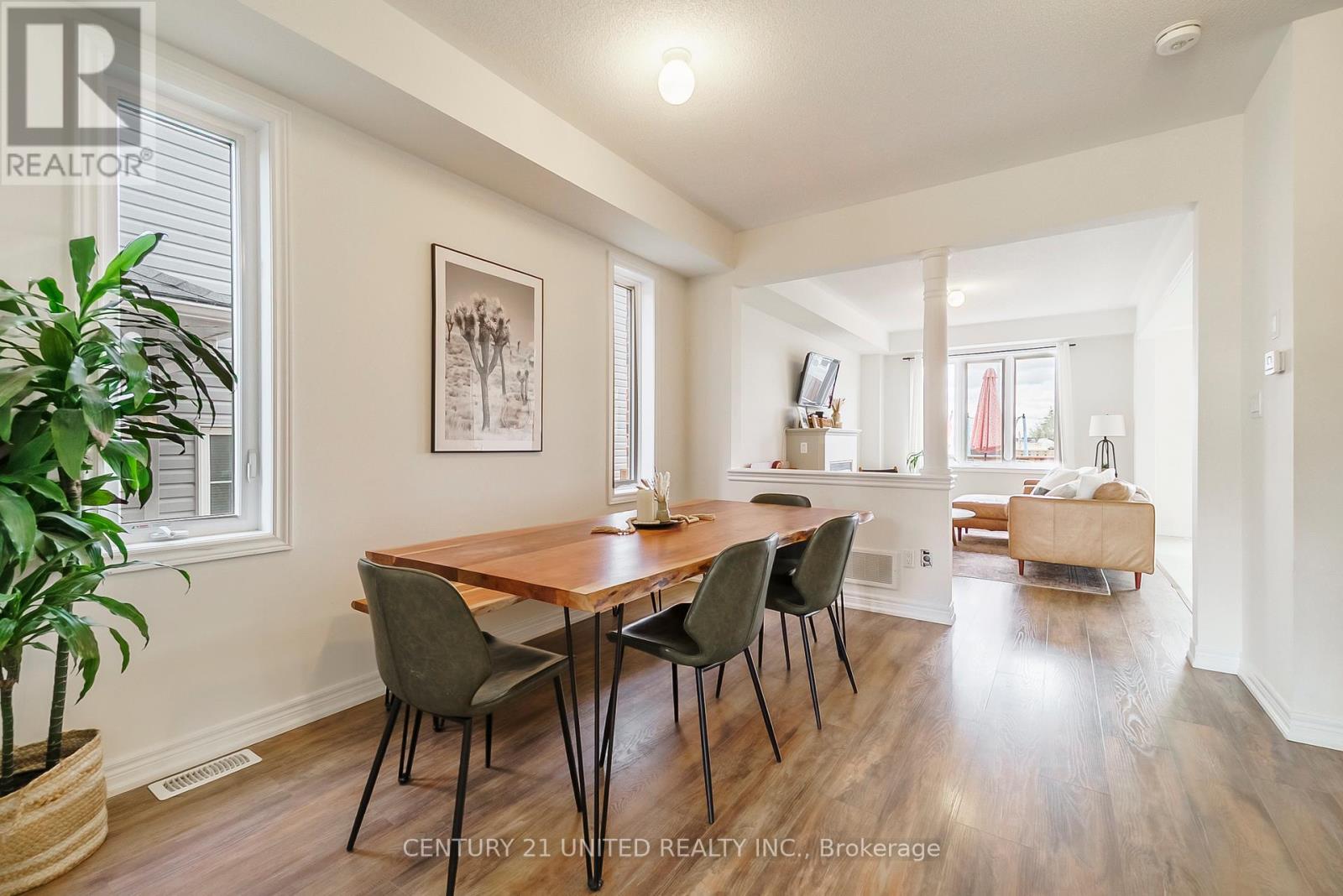 23 Veterans Road, Otonabee-South Monaghan, Ontario  K9J 0K2 - Photo 6 - X12159226