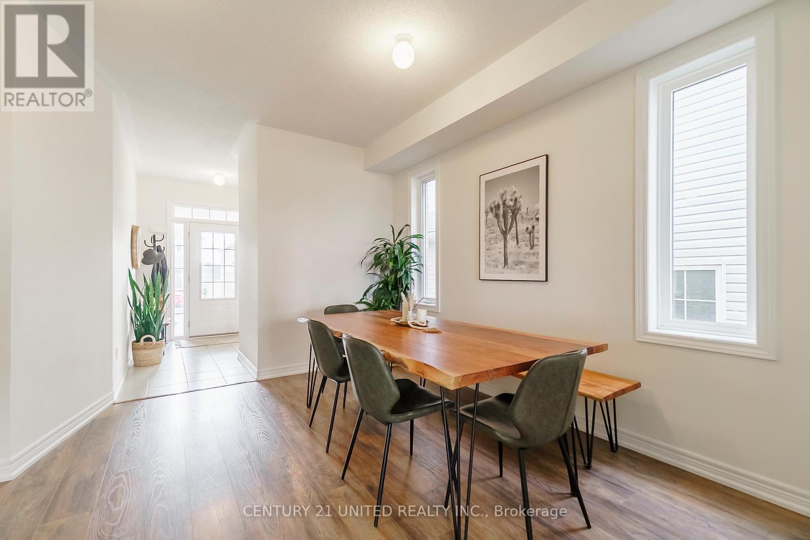 23 Veterans Road, Otonabee-South Monaghan, Ontario  K9J 0K2 - Photo 7 - X12159226