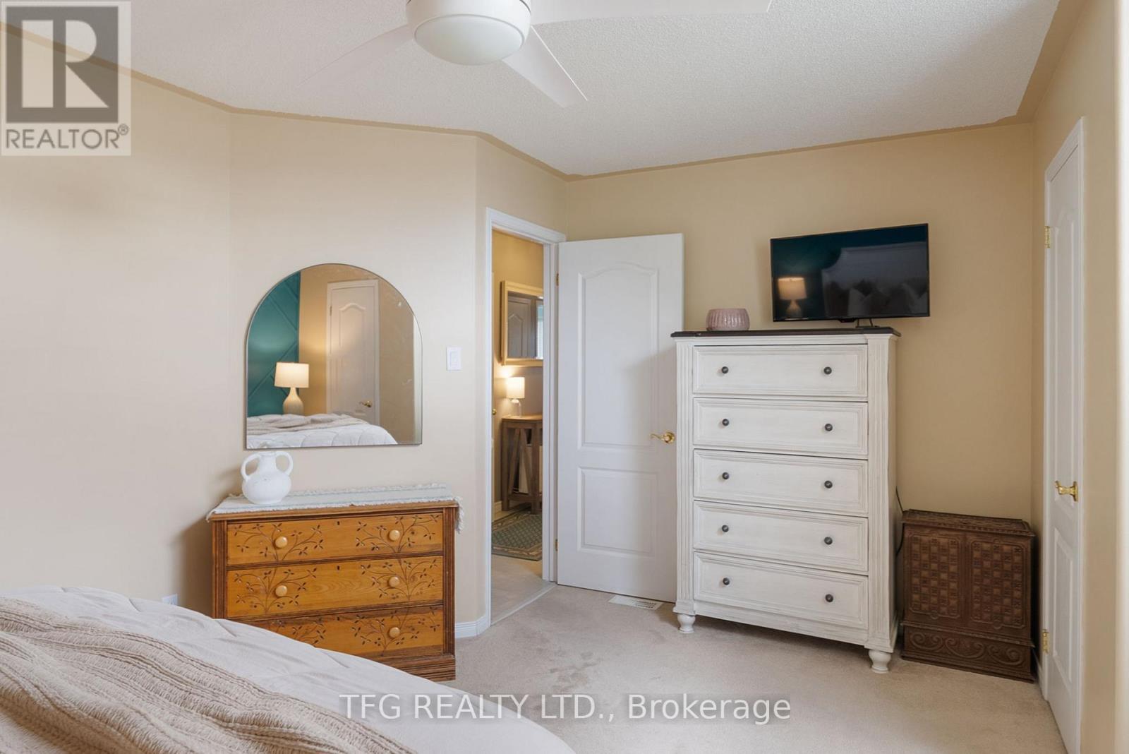 840 Wentworth Street, Peterborough West (Central), Ontario  K9J 8R8 - Photo 15 - X12159556