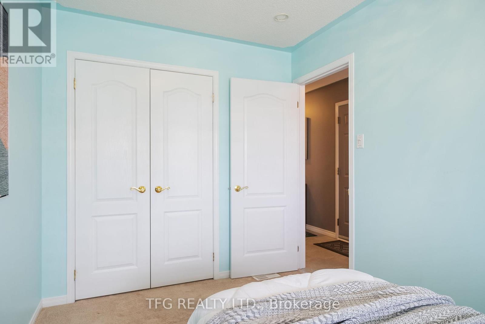 840 Wentworth Street, Peterborough West (Central), Ontario  K9J 8R8 - Photo 17 - X12159556