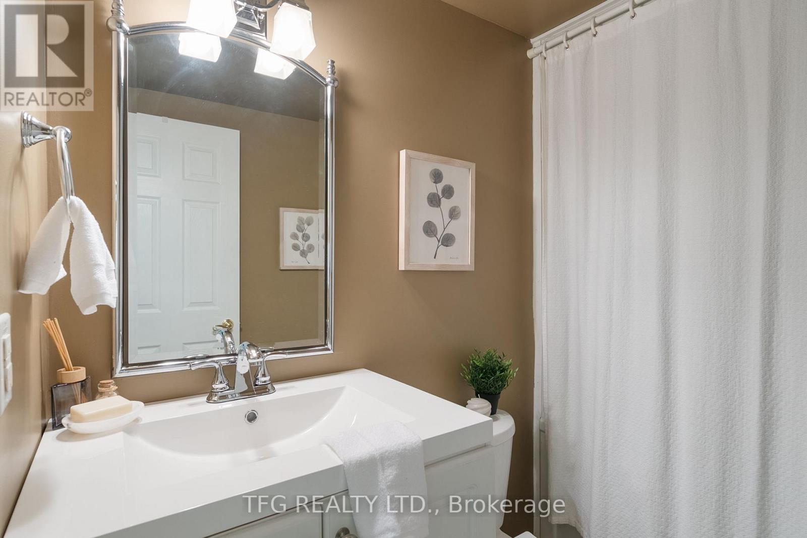 840 Wentworth Street, Peterborough West (Central), Ontario  K9J 8R8 - Photo 25 - X12159556