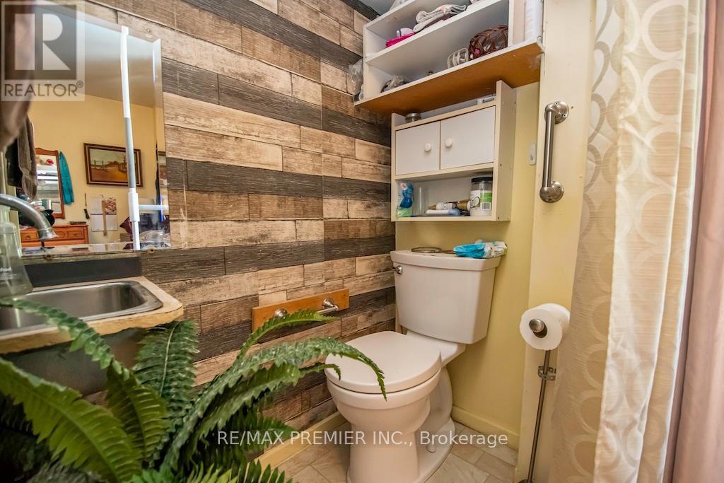 2704 Television Road, Douro-Dummer, Ontario  K9L 1E5 - Photo 18 - X12159344