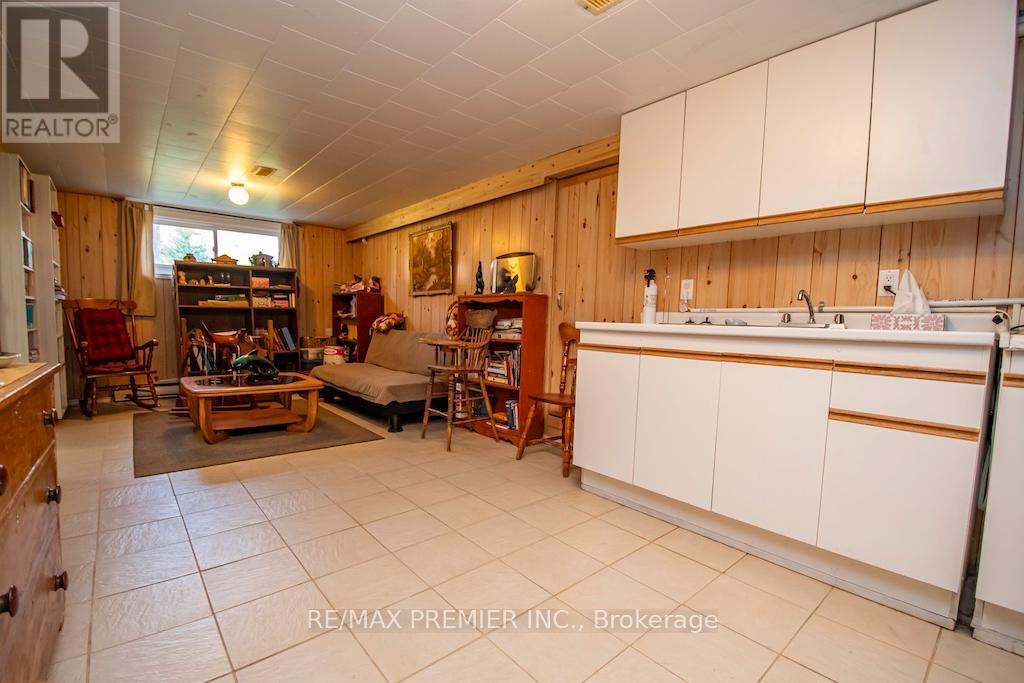 2704 Television Road, Douro-Dummer, Ontario  K9L 1E5 - Photo 19 - X12159344