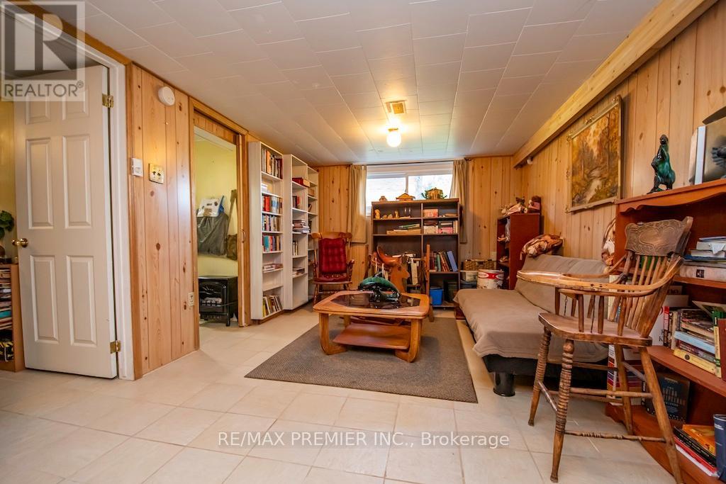 2704 Television Road, Douro-Dummer, Ontario  K9L 1E5 - Photo 20 - X12159344