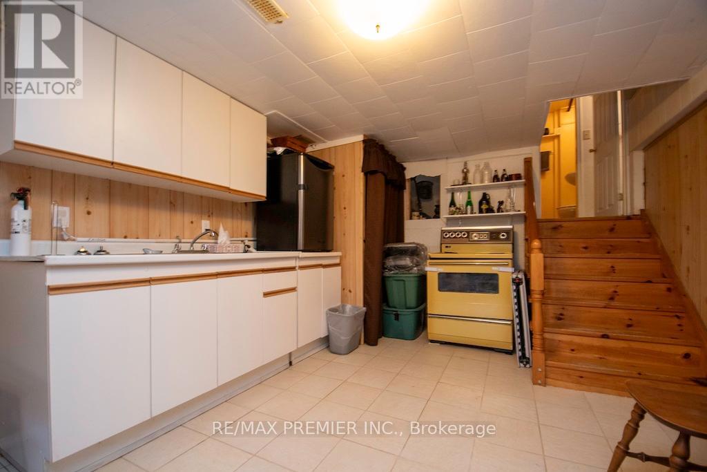 2704 Television Road, Douro-Dummer, Ontario  K9L 1E5 - Photo 21 - X12159344