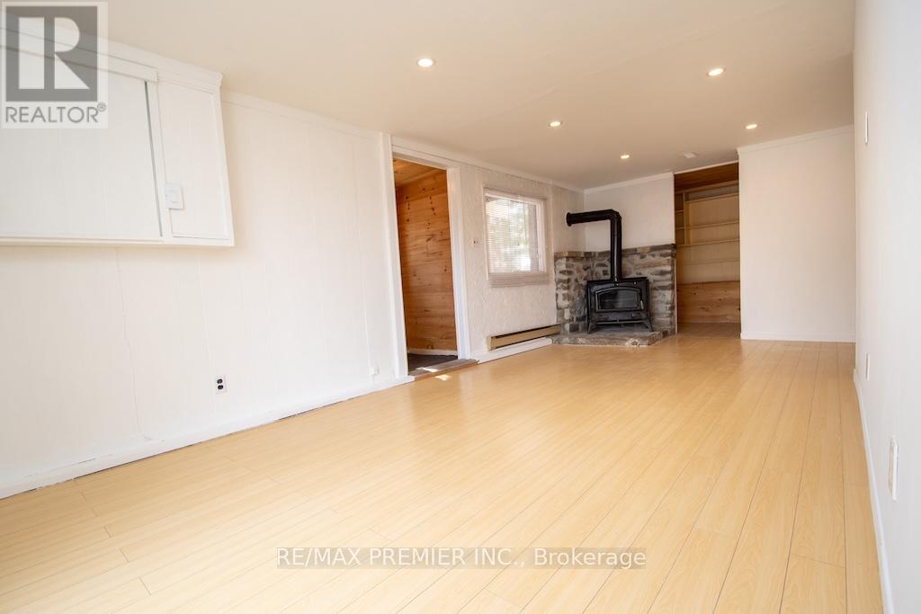 2704 Television Road, Douro-Dummer, Ontario  K9L 1E5 - Photo 24 - X12159344