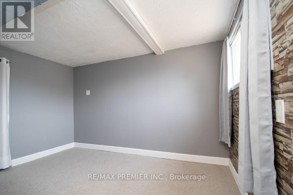 2704 Television Road, Douro-Dummer, Ontario  K9L 1E5 - Photo 25 - X12159344