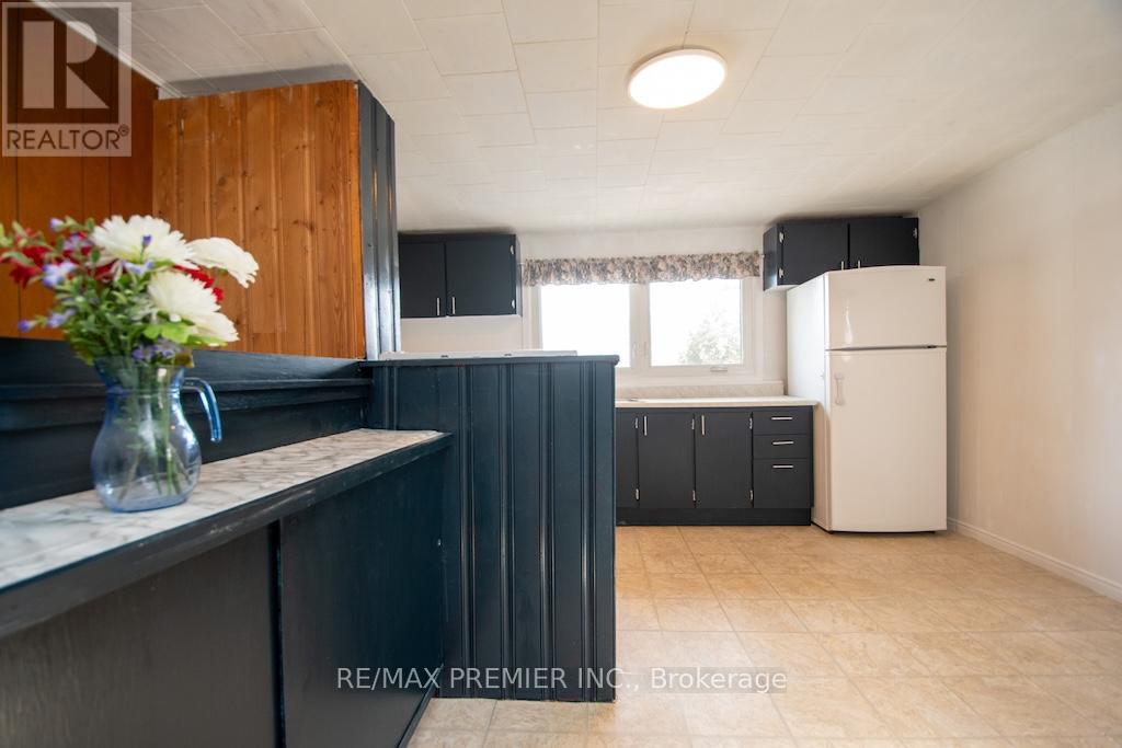 2704 Television Road, Douro-Dummer, Ontario  K9L 1E5 - Photo 26 - X12159344