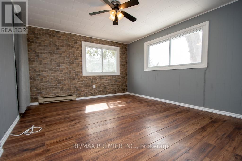 2704 Television Road, Douro-Dummer, Ontario  K9L 1E5 - Photo 27 - X12159344