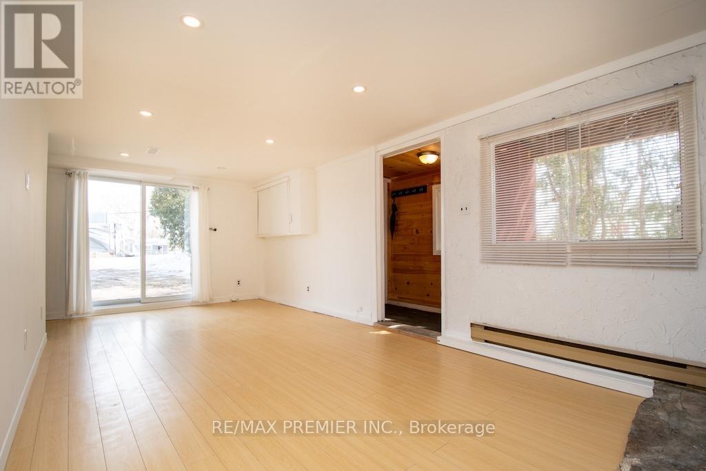 2704 Television Road, Douro-Dummer, Ontario  K9L 1E5 - Photo 28 - X12159344