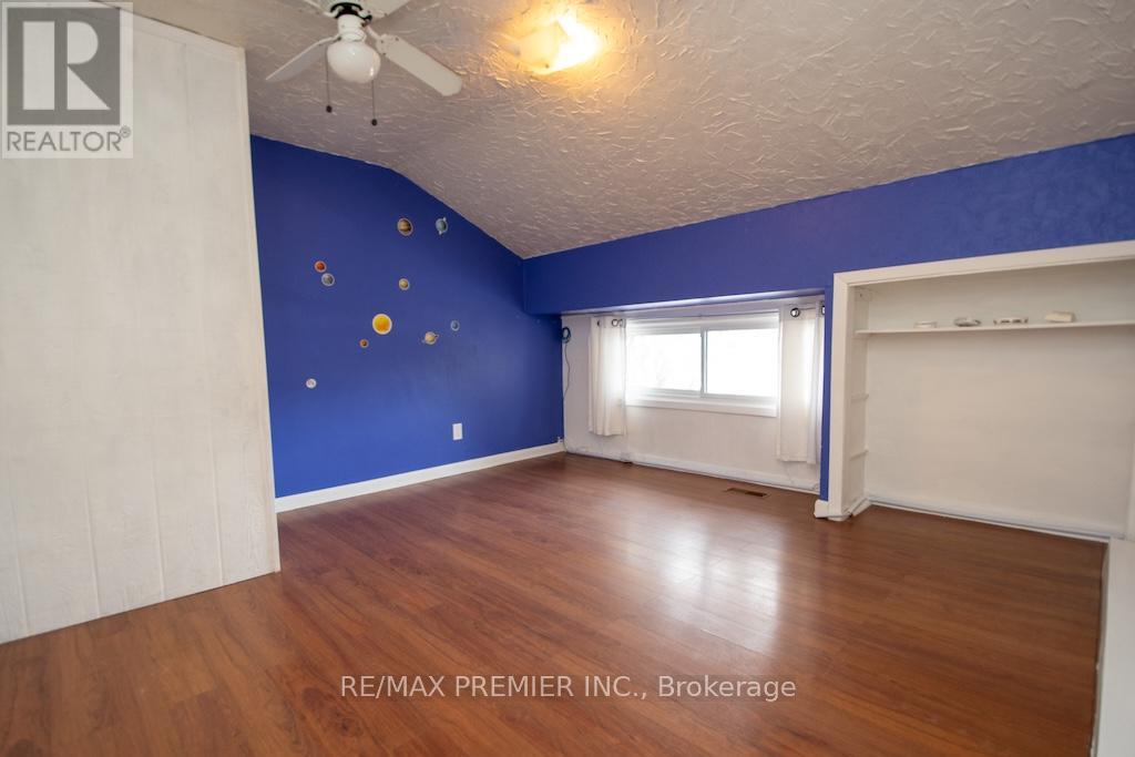 2704 Television Road, Douro-Dummer, Ontario  K9L 1E5 - Photo 29 - X12159344