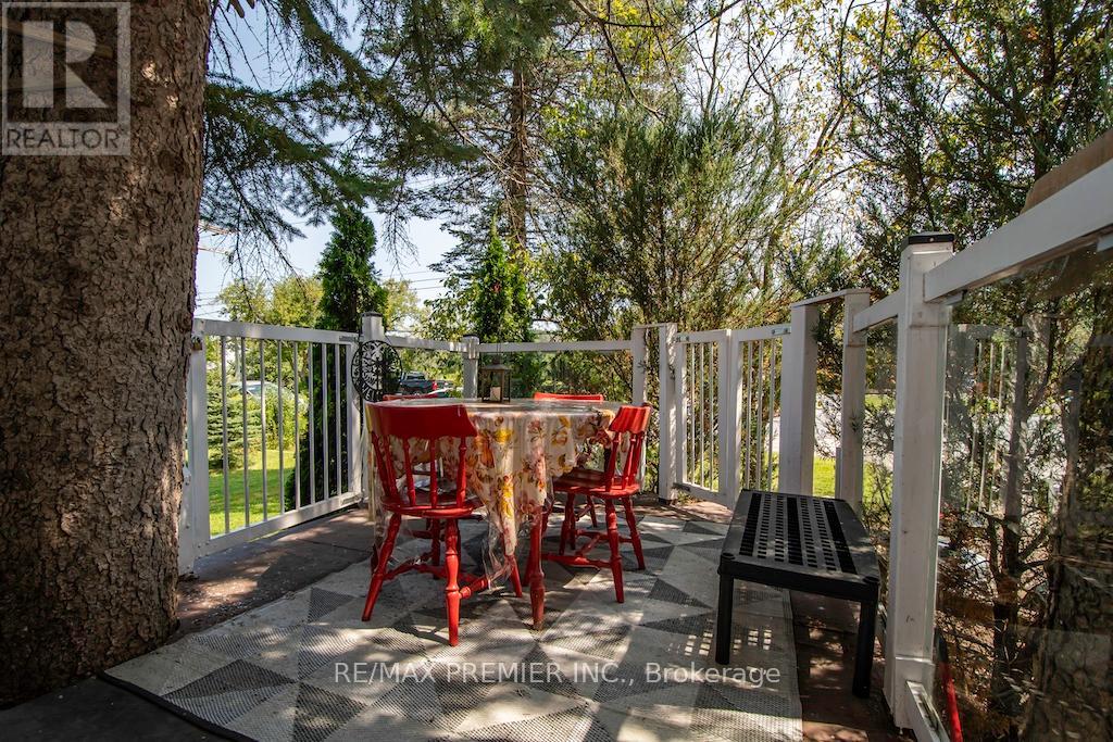 2704 Television Road, Douro-Dummer, Ontario  K9L 1E5 - Photo 35 - X12159344