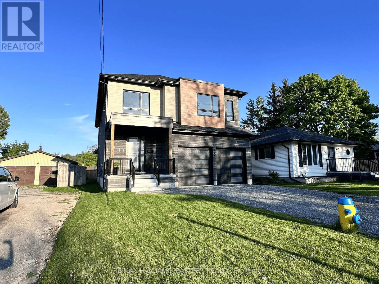 678 Otonabee Drive, Peterborough South (East), Ontario  K9J 7P9 - Photo 2 - X12159603