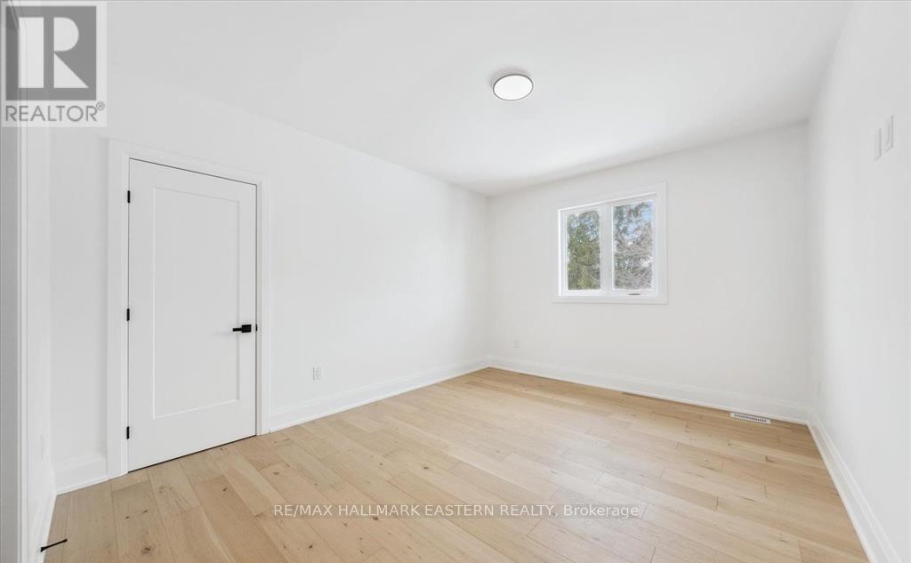 678 Otonabee Drive, Peterborough South (East), Ontario  K9J 7P9 - Photo 32 - X12159603