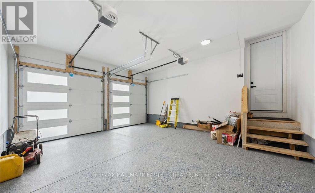 678 Otonabee Drive, Peterborough South (East), Ontario  K9J 7P9 - Photo 39 - X12159603