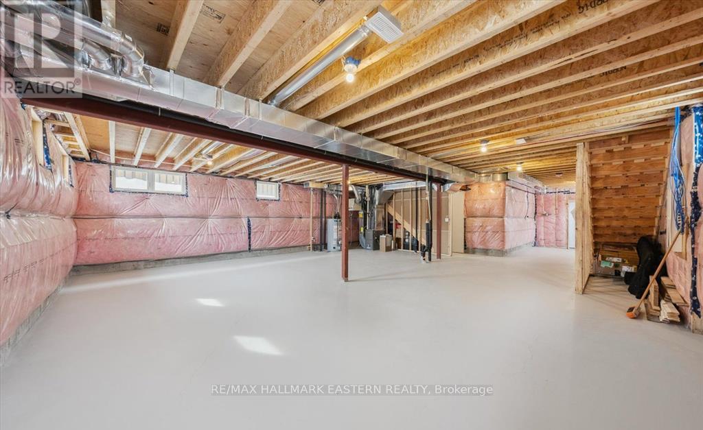 678 Otonabee Drive, Peterborough South (East), Ontario  K9J 7P9 - Photo 42 - X12159603