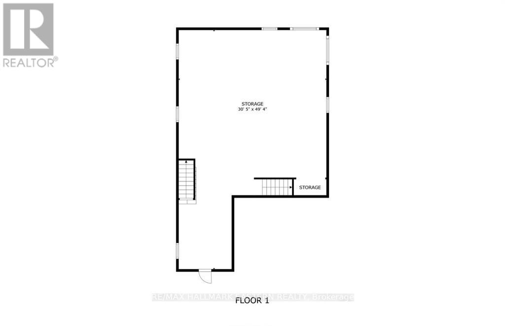678 Otonabee Drive, Peterborough South (East), Ontario  K9J 7P9 - Photo 44 - X12159603
