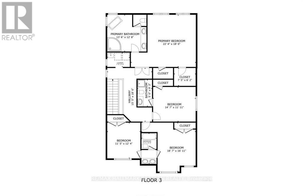 678 Otonabee Drive, Peterborough South (East), Ontario  K9J 7P9 - Photo 47 - X12159603
