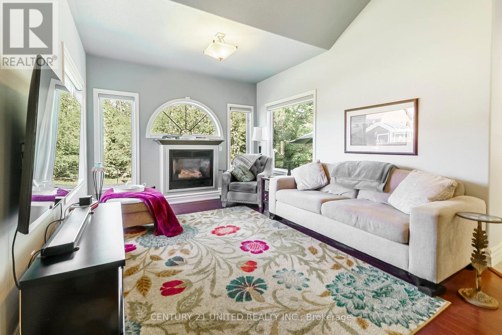 2416 Denure Drive, Peterborough West (North), Ontario  K9K 2L4 - Photo 15 - X12159741