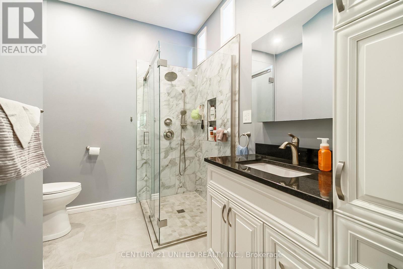 2416 Denure Drive, Peterborough West (North), Ontario  K9K 2L4 - Photo 19 - X12159741