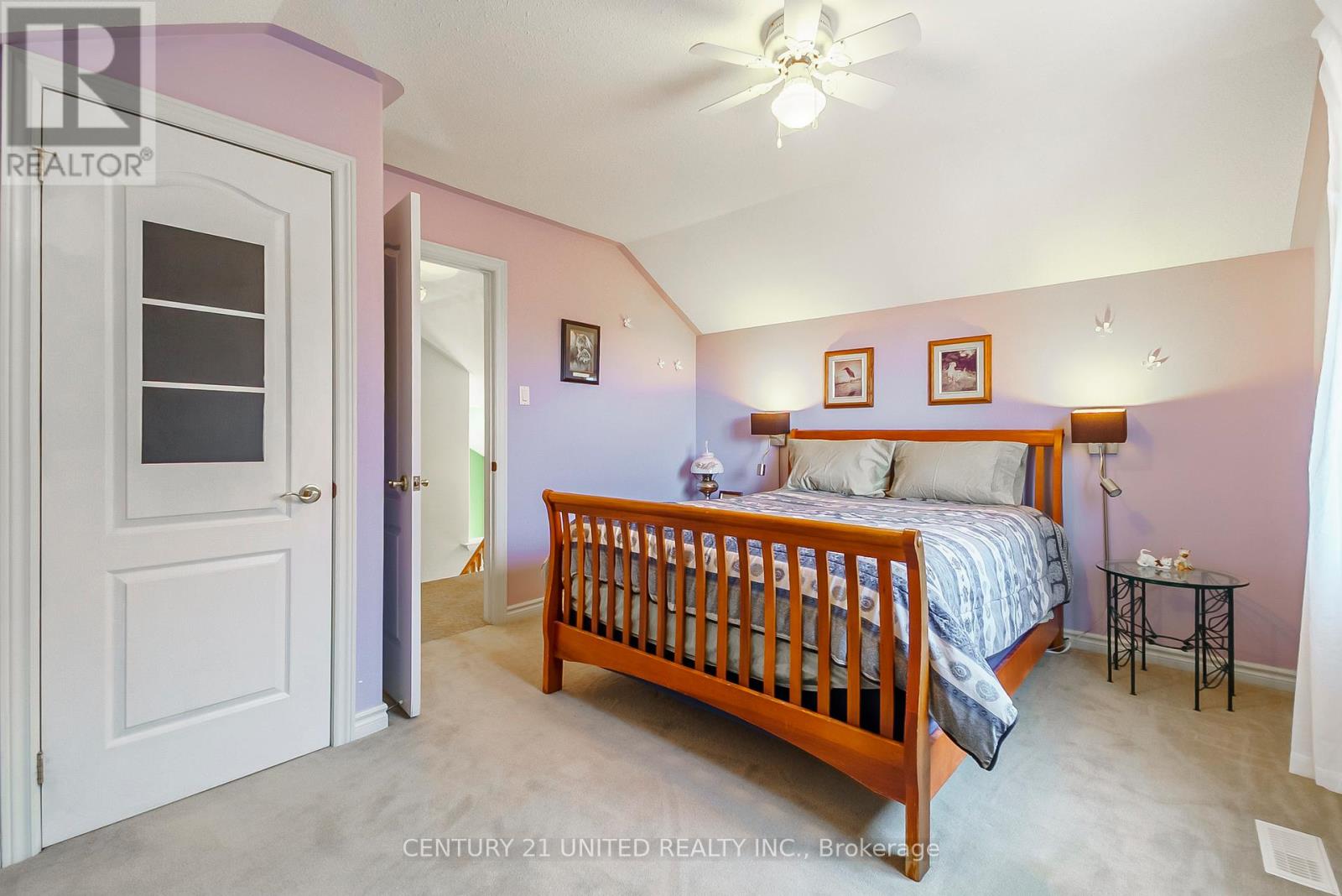2416 Denure Drive, Peterborough West (North), Ontario  K9K 2L4 - Photo 22 - X12159741