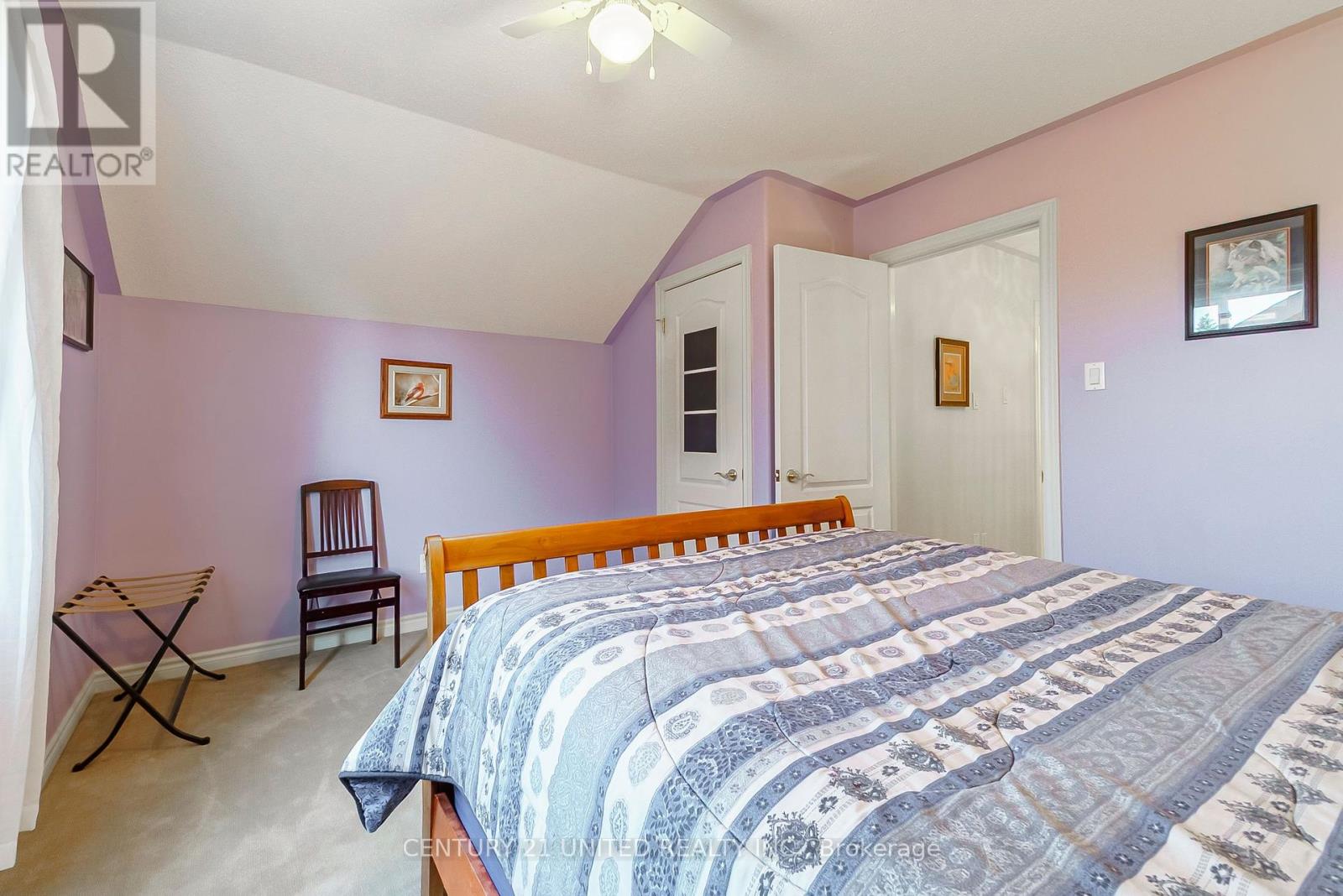 2416 Denure Drive, Peterborough West (North), Ontario  K9K 2L4 - Photo 23 - X12159741