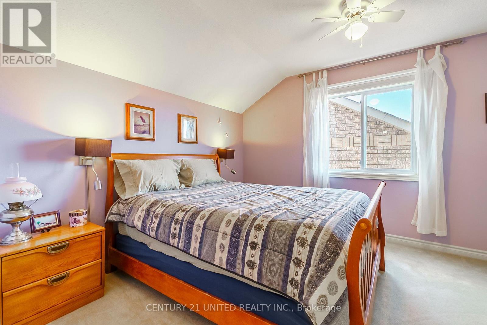 2416 Denure Drive, Peterborough West (North), Ontario  K9K 2L4 - Photo 24 - X12159741