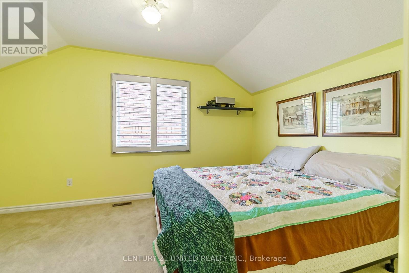 2416 Denure Drive, Peterborough West (North), Ontario  K9K 2L4 - Photo 25 - X12159741