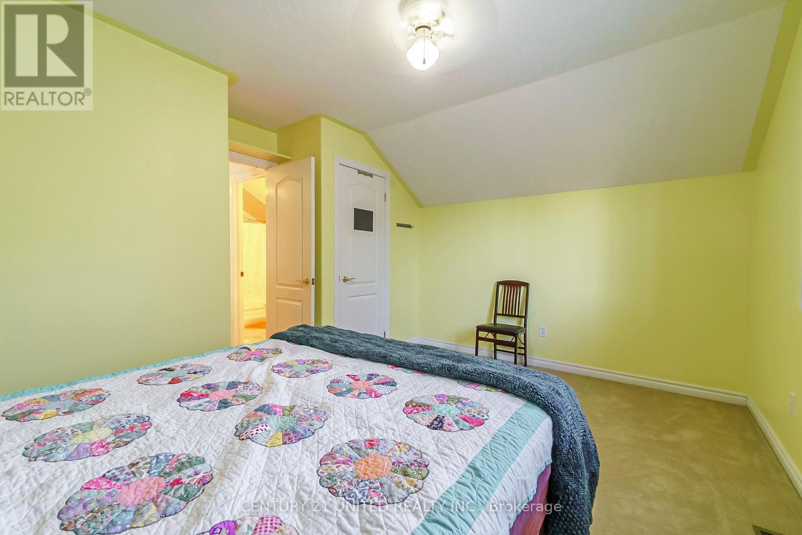 2416 Denure Drive, Peterborough West (North), Ontario  K9K 2L4 - Photo 26 - X12159741