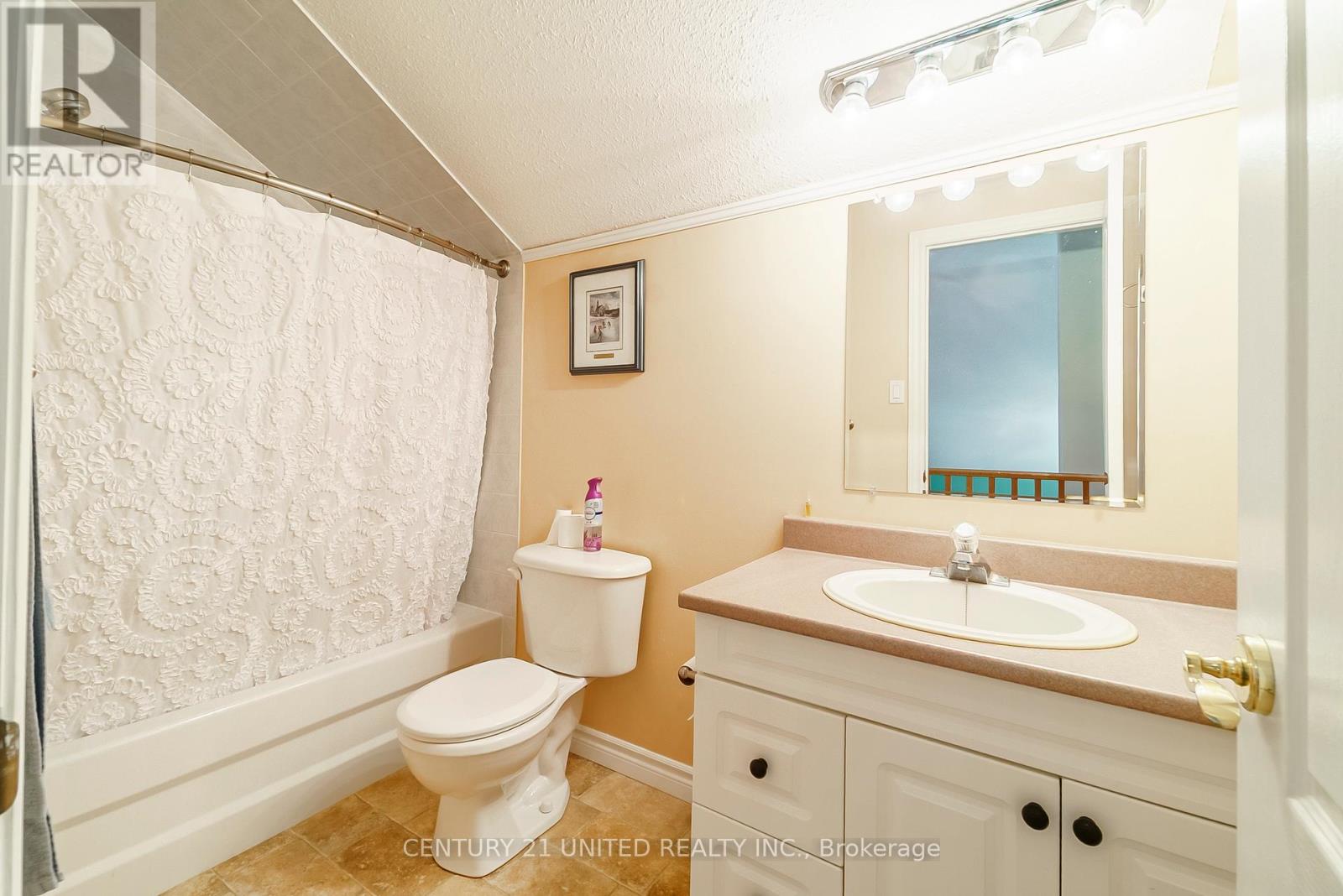 2416 Denure Drive, Peterborough West (North), Ontario  K9K 2L4 - Photo 27 - X12159741