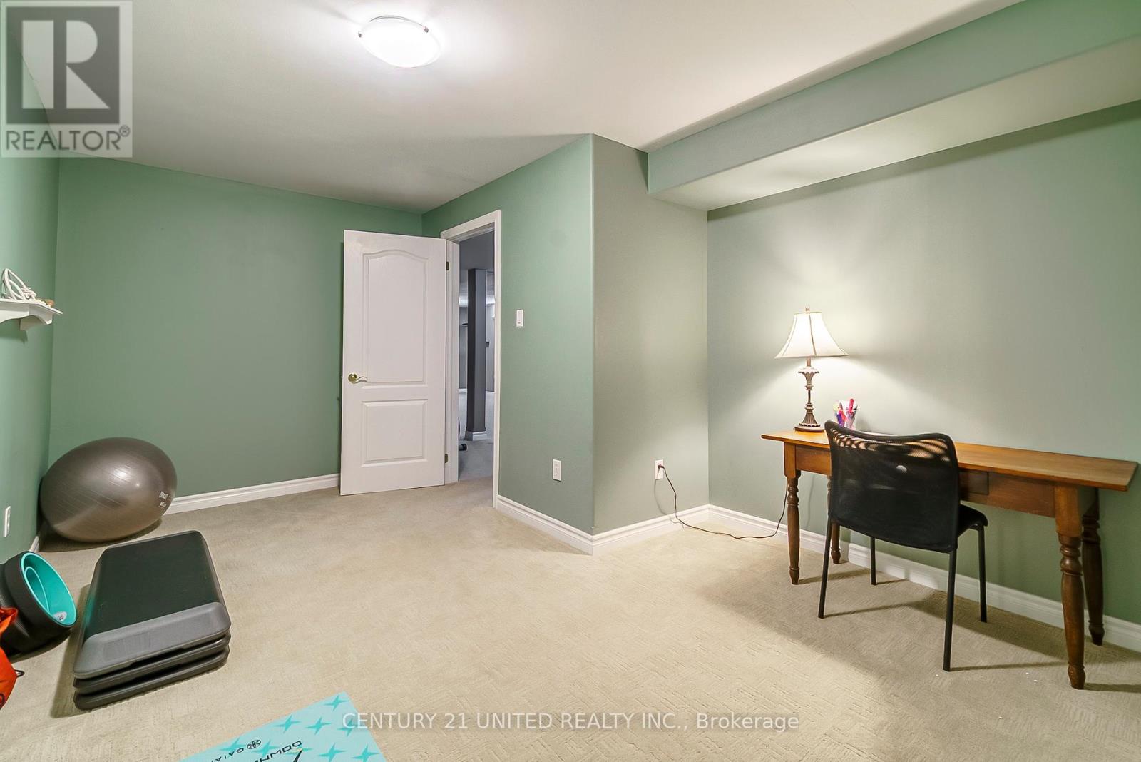 2416 Denure Drive, Peterborough West (North), Ontario  K9K 2L4 - Photo 33 - X12159741