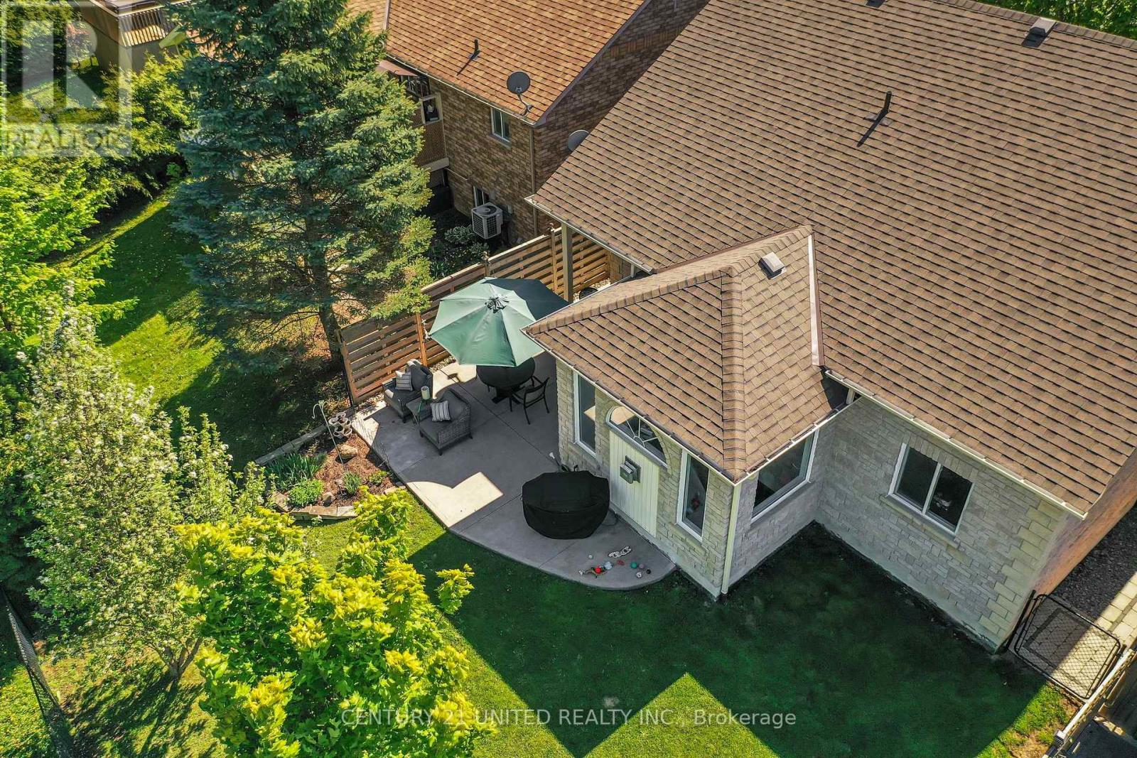 2416 Denure Drive, Peterborough West (North), Ontario  K9K 2L4 - Photo 38 - X12159741