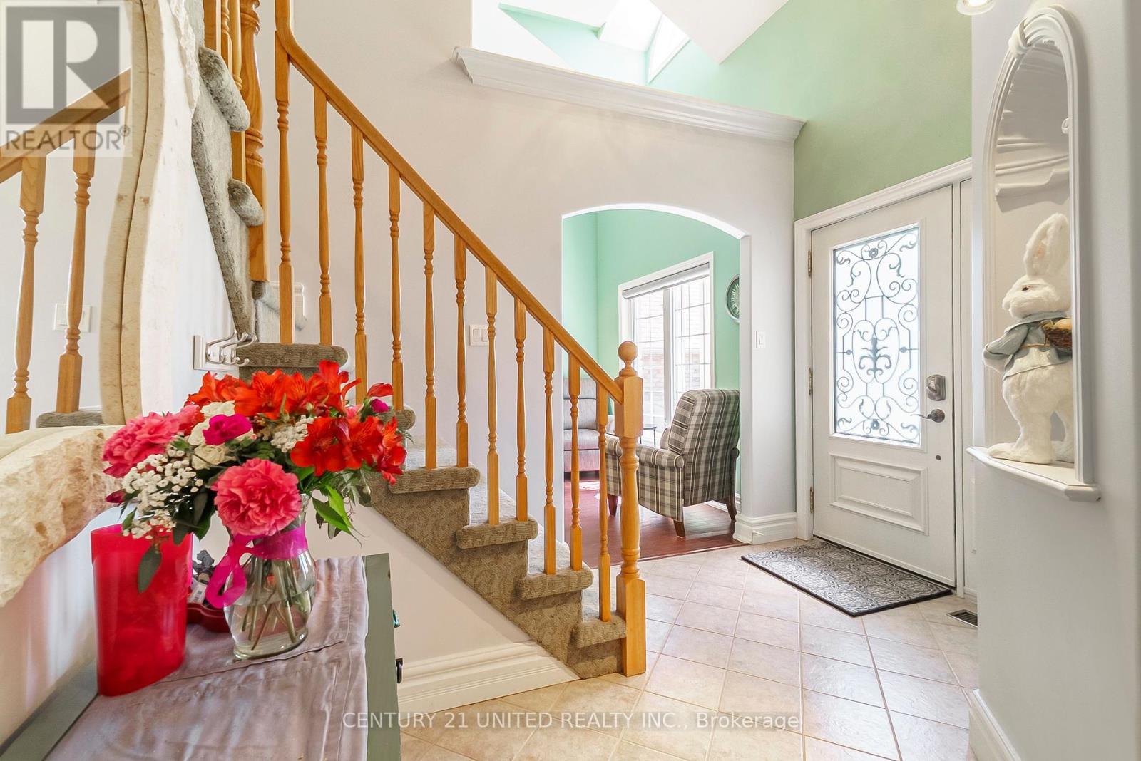2416 Denure Drive, Peterborough West (North), Ontario  K9K 2L4 - Photo 5 - X12159741