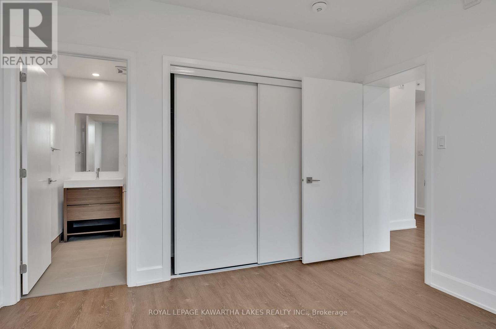 404 - 195 Hunter Street E, Peterborough East (Central), Ontario  K9H 1G9 - Photo 22 - X12159782