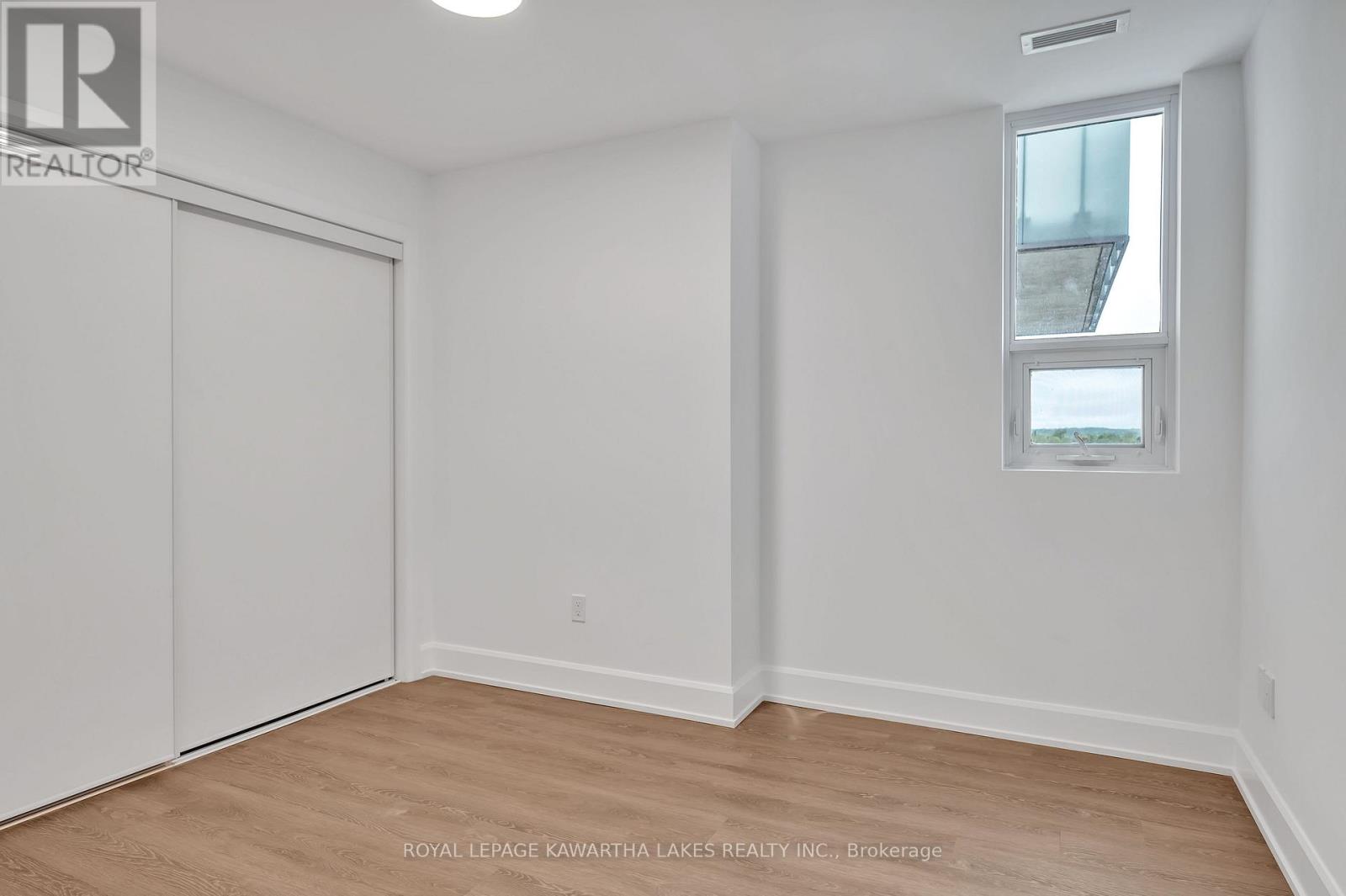 404 - 195 Hunter Street E, Peterborough East (Central), Ontario  K9H 1G9 - Photo 25 - X12159782