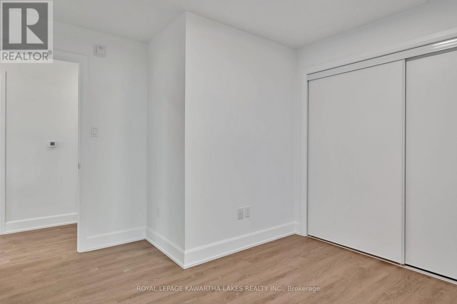 404 - 195 Hunter Street E, Peterborough East (Central), Ontario  K9H 1G9 - Photo 26 - X12159782