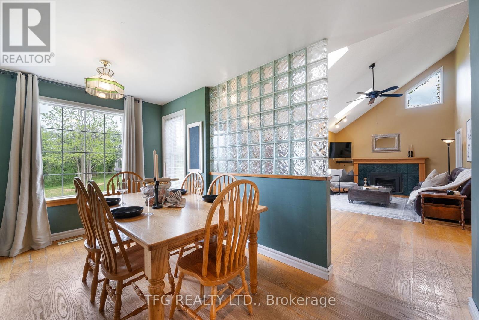 41 Grandview Drive, Kawartha Lakes (Emily), Ontario  K0L 2W0 - Photo 14 - X12159860