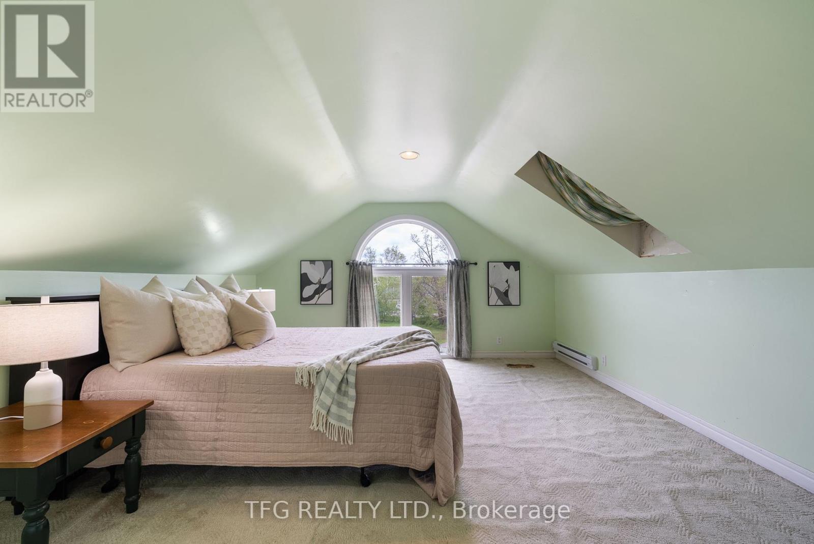 41 Grandview Drive, Kawartha Lakes (Emily), Ontario  K0L 2W0 - Photo 27 - X12159860