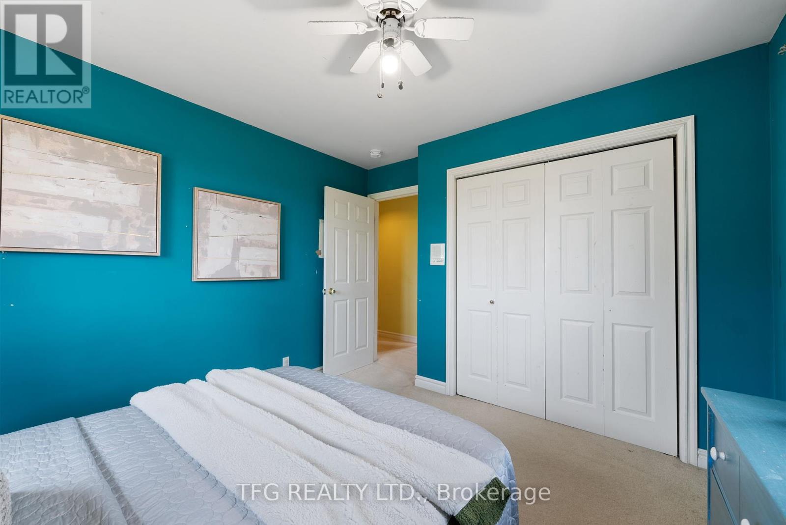 41 Grandview Drive, Kawartha Lakes (Emily), Ontario  K0L 2W0 - Photo 30 - X12159860