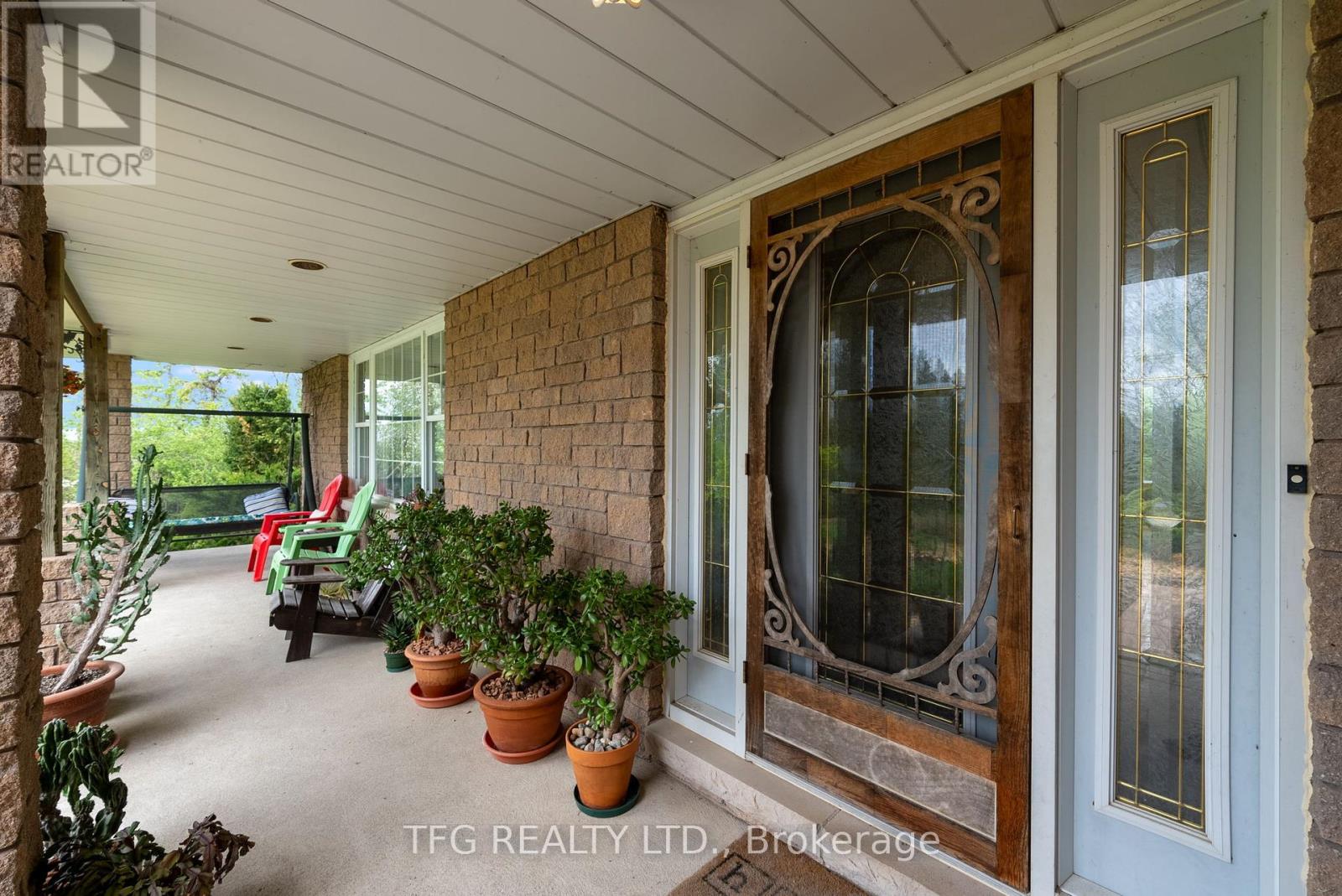 41 Grandview Drive, Kawartha Lakes (Emily), Ontario  K0L 2W0 - Photo 4 - X12159860