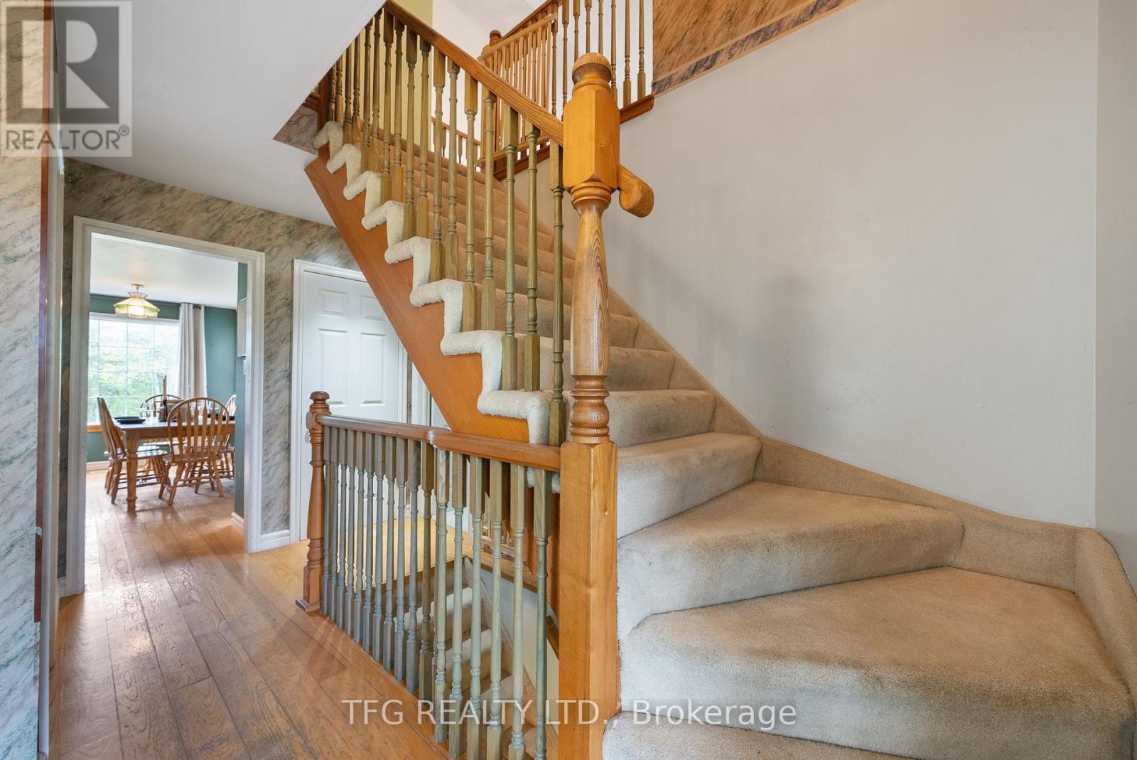 41 Grandview Drive, Kawartha Lakes (Emily), Ontario  K0L 2W0 - Photo 5 - X12159860