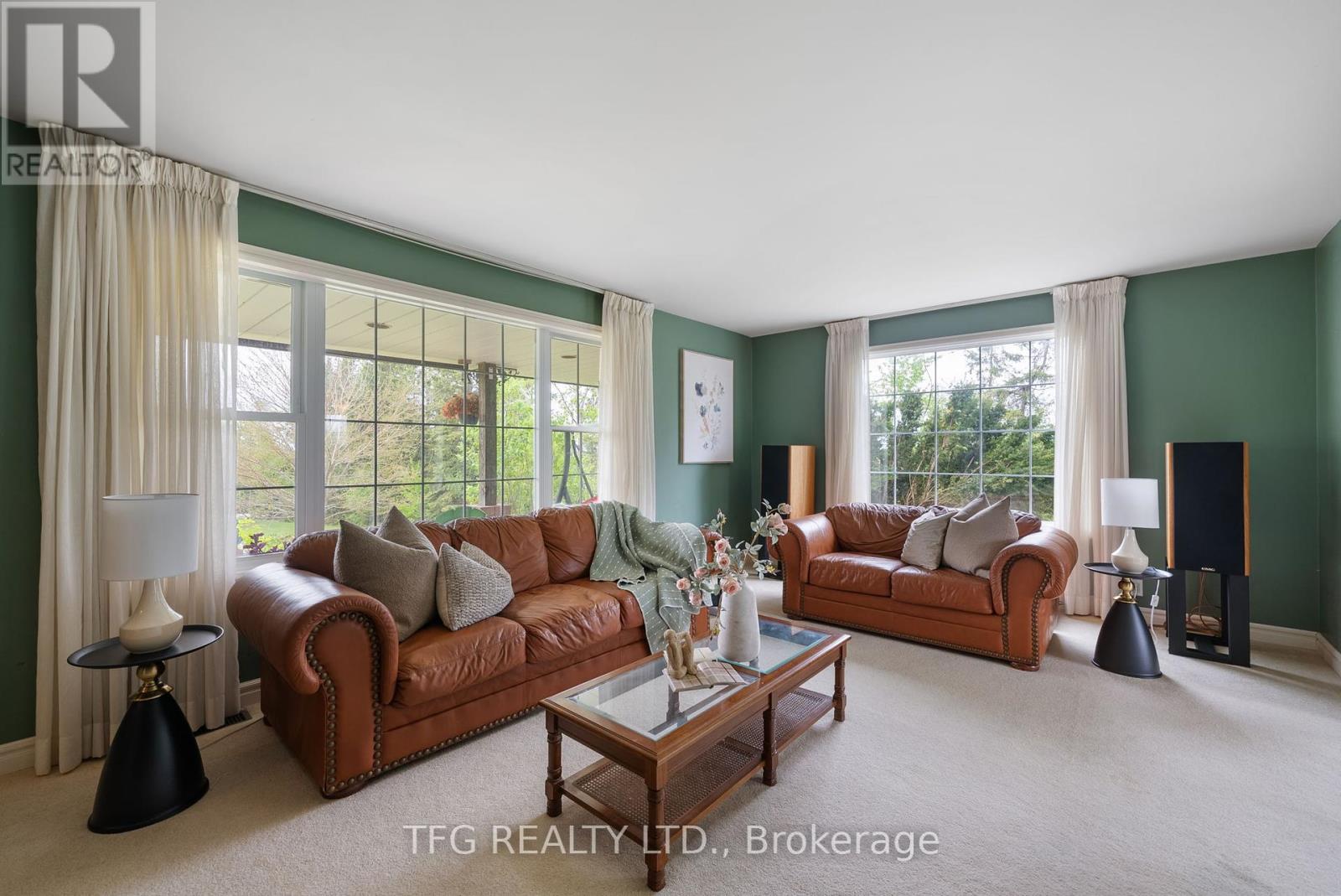 41 Grandview Drive, Kawartha Lakes (Emily), Ontario  K0L 2W0 - Photo 6 - X12159860