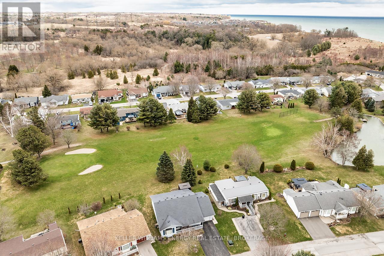 14 Fairway Drive, Clarington (Newcastle), Ontario  L1B 1B3 - Photo 26 - E12160334