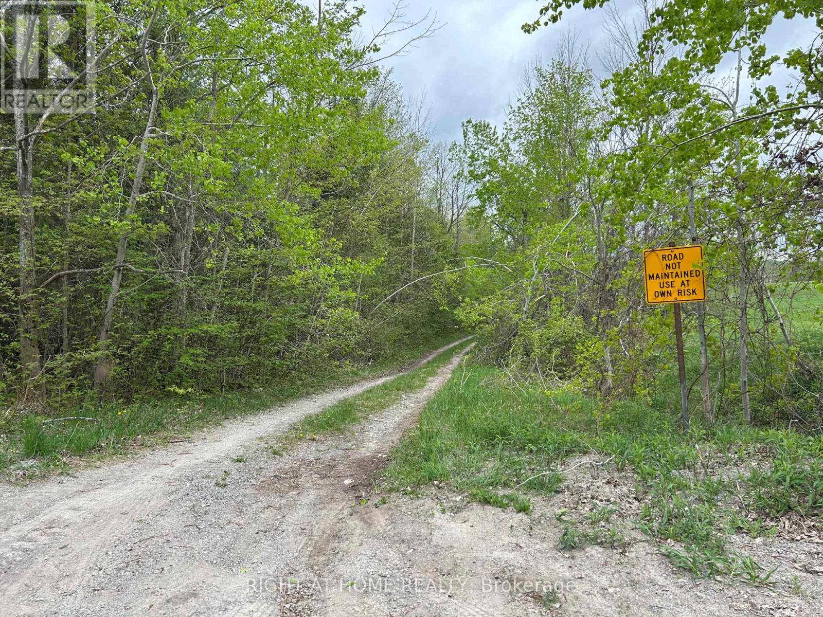 0 Mount Horeb Road, Kawartha Lakes (Manvers), Ontario  K0L 2K0 - Photo 2 - X12159937