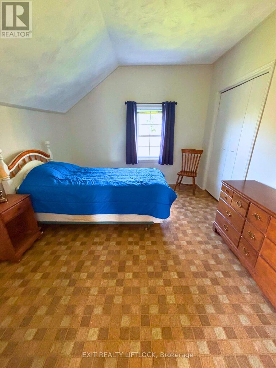 1266 Morton Line, Cavan Monaghan (Cavan Twp), Ontario  L0A 1C0 - Photo 13 - X12160003